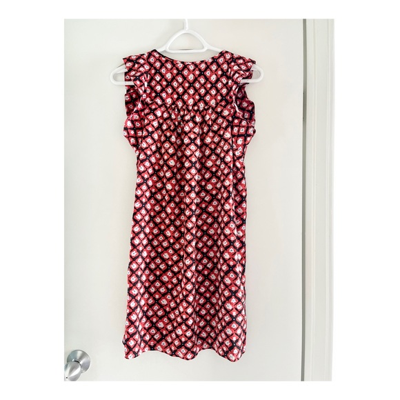 Loft Spring/Summer Dress - Picture 4 of 6